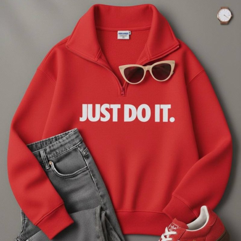 کراپ چاپ اموجی ( پک 6 عددی )