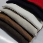 بادی بیسیک یقه اسکی(پک 6 عددی)