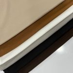 تاپ یقه اسکی(پک 6 عددی)