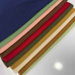 تاپ یقه 5سانت(پک 5 عددی)