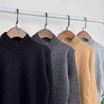 زیر سارافن بافت باتو(پک 6 عددی)