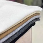 زیر سارافن بافت باتو(پک 6 عددی)