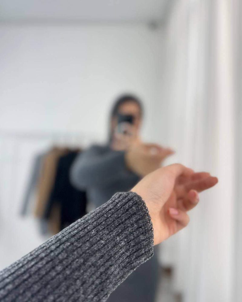 زیر سارافن بافت باتو(پک 6 عددی)