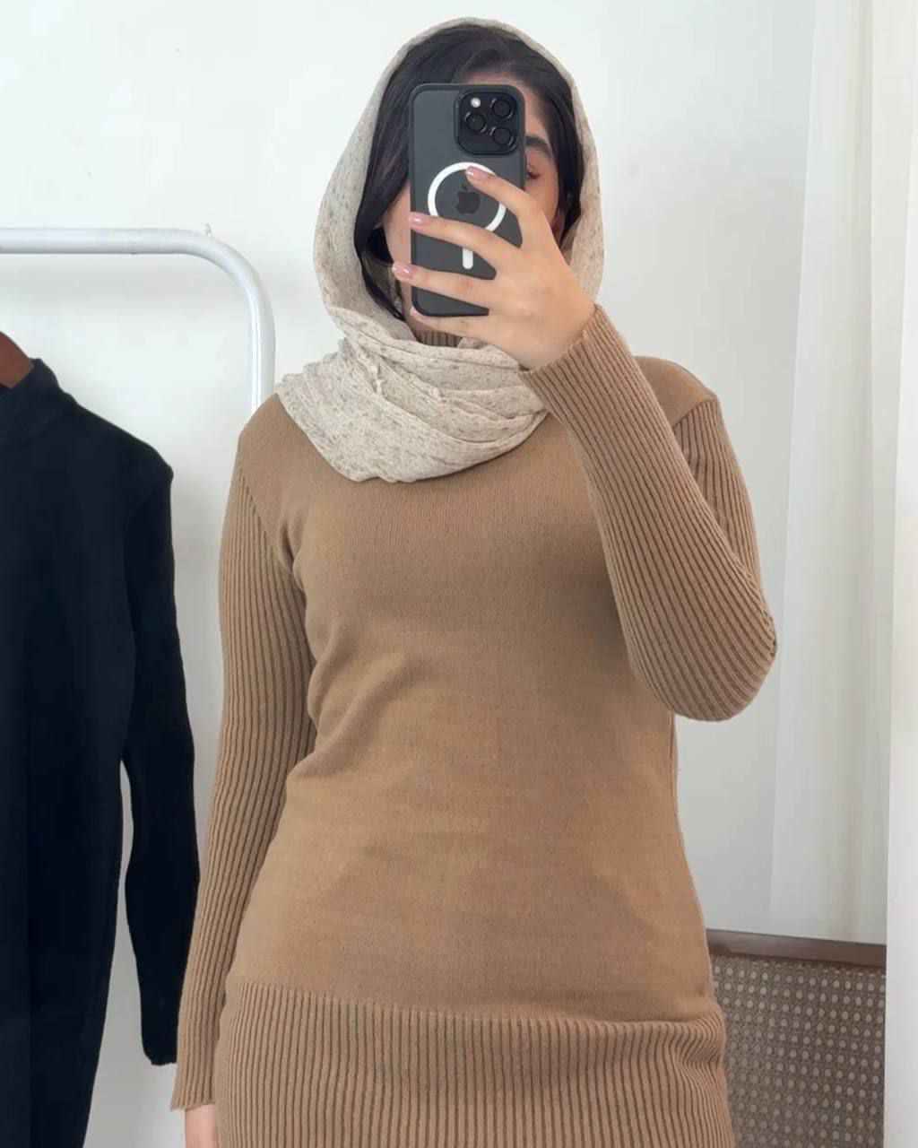 photo22164094315 بافت باتو