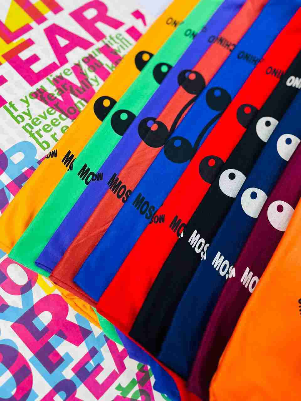 photo22165201796 تیشرت لانگ