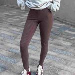 ساپورت کمرکش ریلی(پک5عددی)