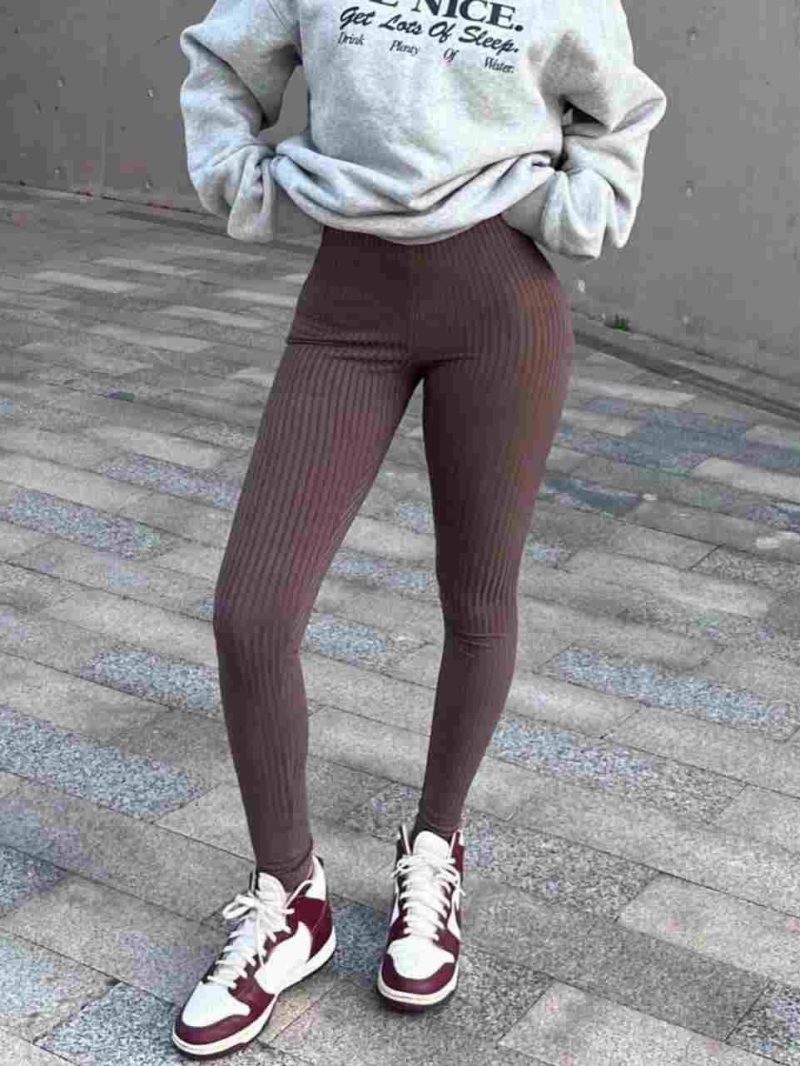 ساپورت کمرکش ریلی(پک5عددی)