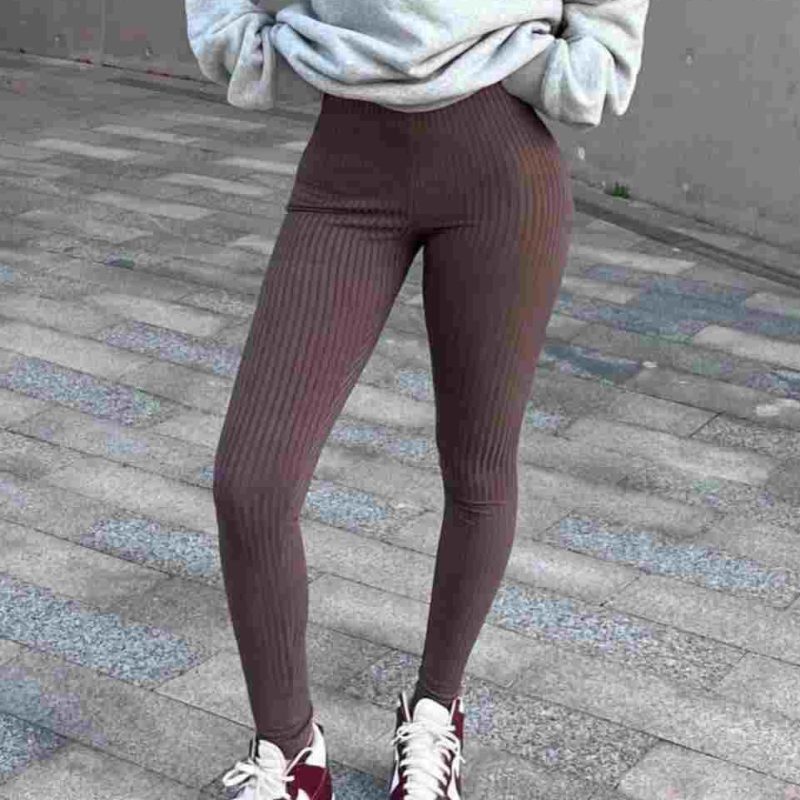 ساپورت کمرکش ریلی