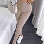 ساپورت کمرکش ریلی(پک5عددی)