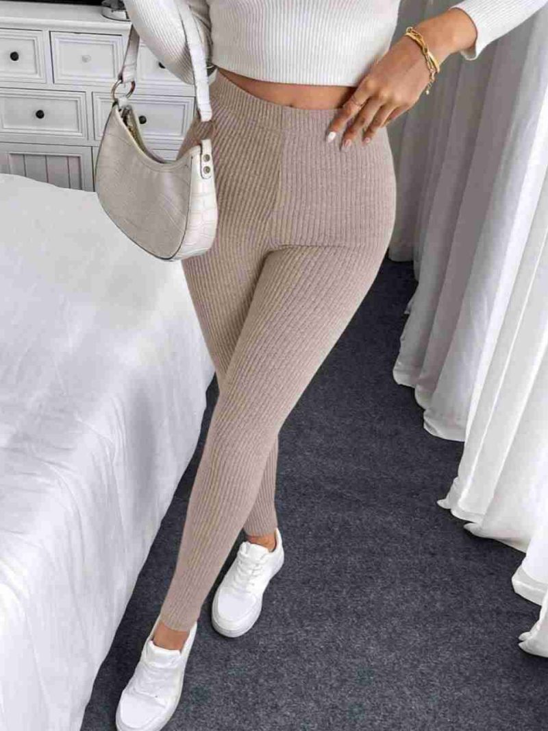 ساپورت کمرکش ریلی(پک5عددی)