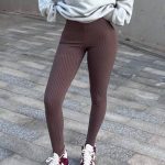 ساپورت کمرکش ریلی(پک5عددی)