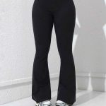 شلوار بوتکات نیل(پک 6 عددی)