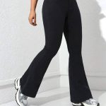 شلوار بوتکات نیل(پک 6 عددی)