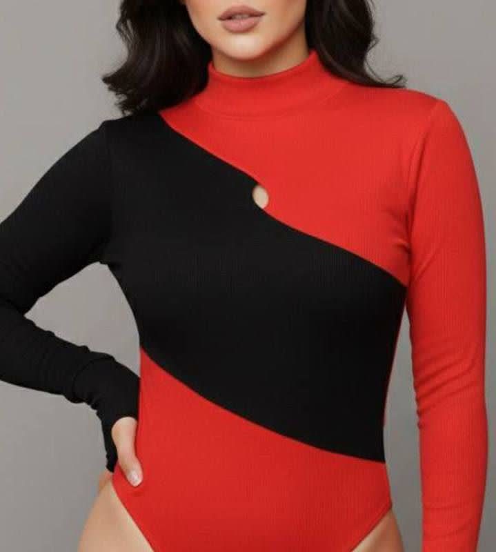 بادی سینه اشکی