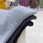 زیر سارافن یقه گرد(پک 3 عددی)