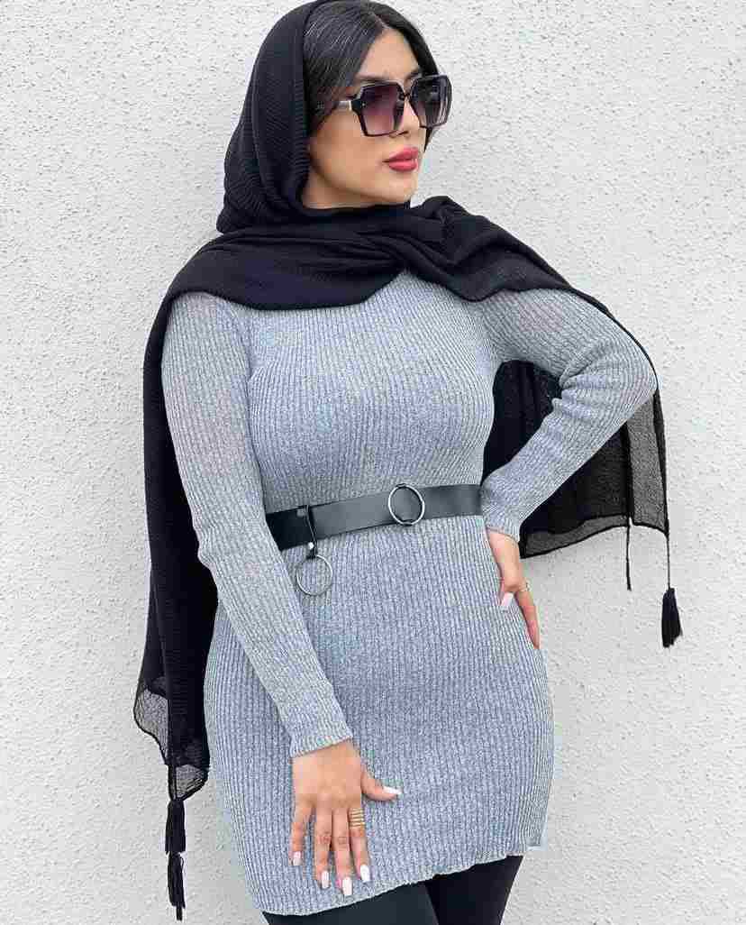 photo22175119442 زیر سارافن