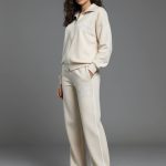 ست میو میو(پک 6 عددی)