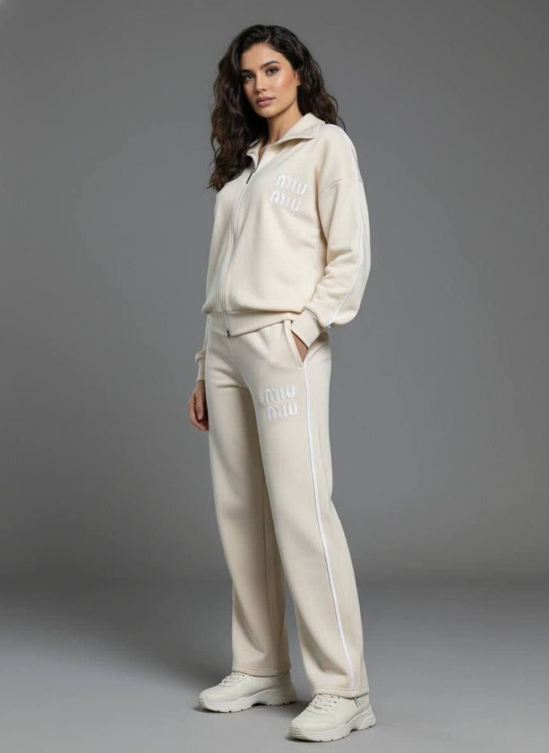 ست میو میو(پک 6 عددی)