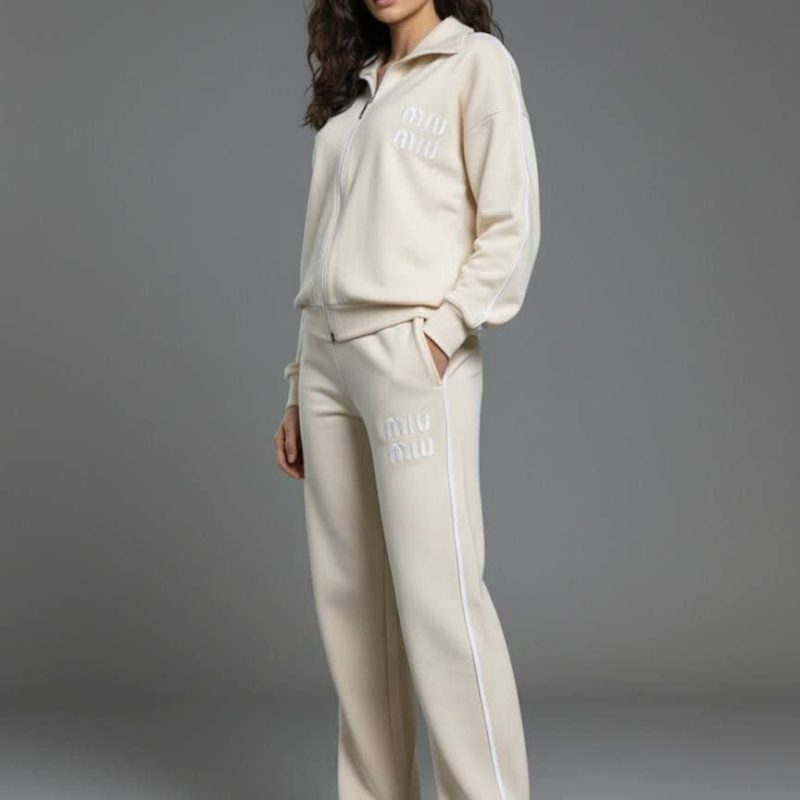 ست میو میو(پک 6 عددی)