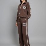 ست میو میو(پک 6 عددی)