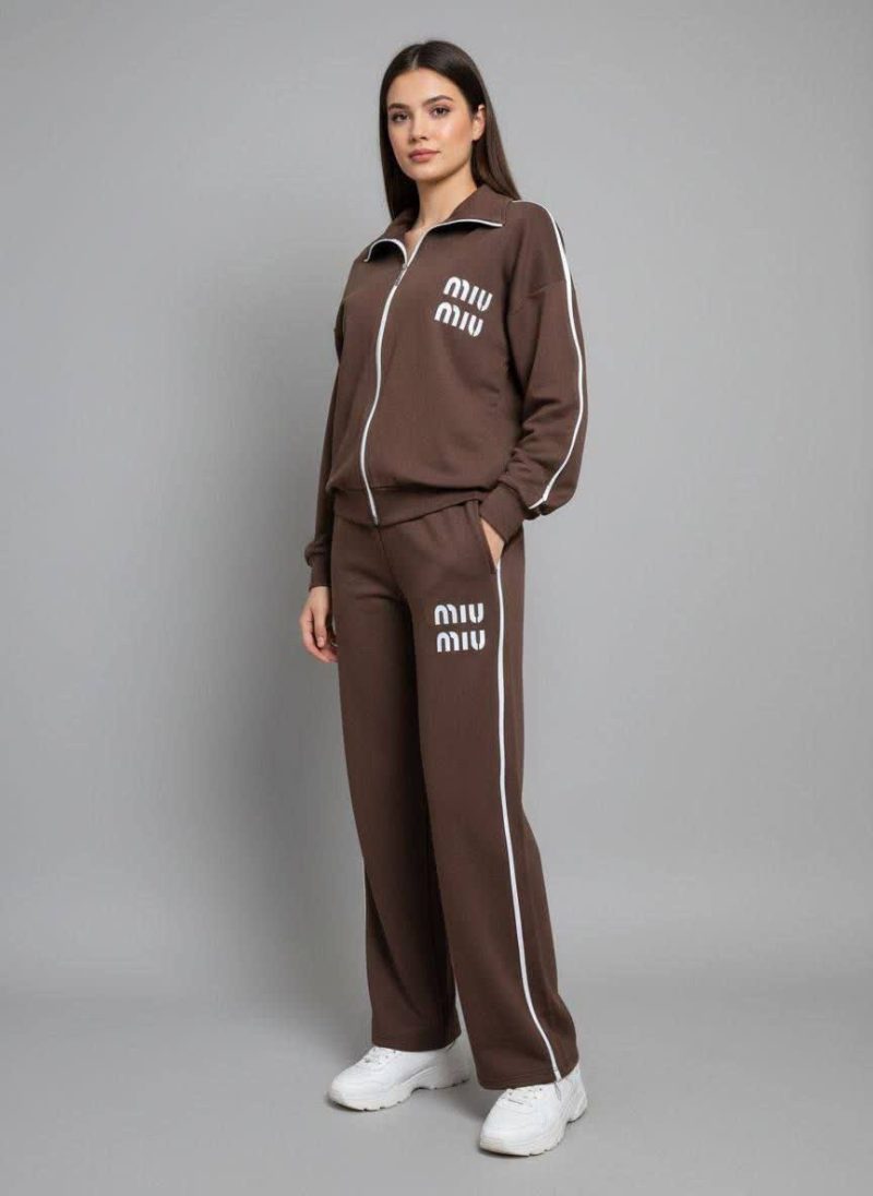 ست میو میو(پک 6 عددی)