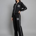 ست میو میو(پک 6 عددی)