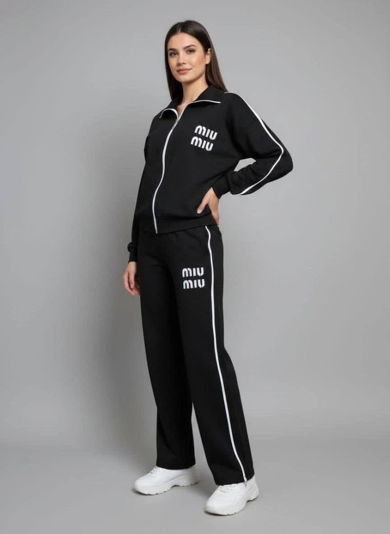 ست میو میو(پک 6 عددی)