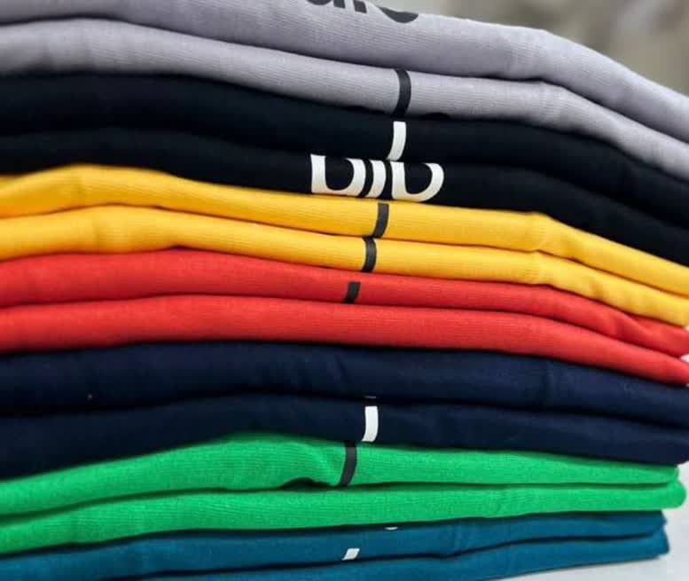 photo22198743789 تیشرت باکسی