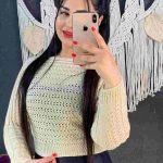 بافت فندقی(پک 6عددی)