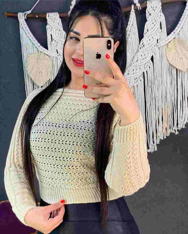 بافت فندقی(پک 6عددی)