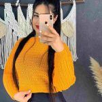 بافت فندقی(پک 6عددی)