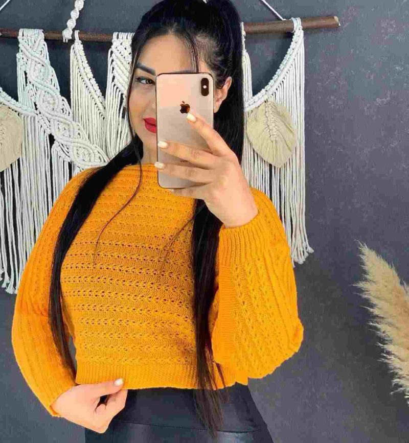 بافت فندقی(پک 6عددی)