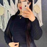 بافت فندقی(پک 6عددی)