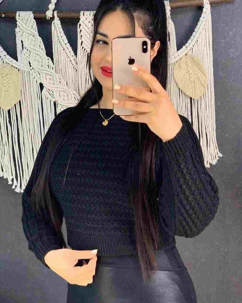 بافت فندقی(پک 6عددی)