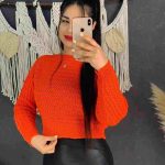 بافت فندقی(پک 6عددی)