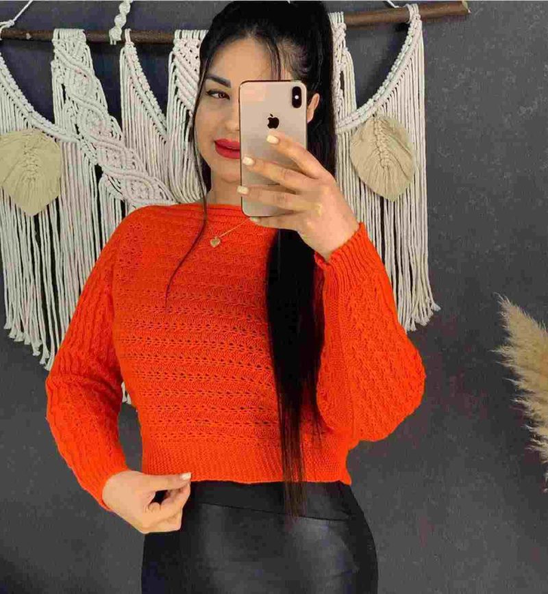 بافت فندقی(پک 6عددی)