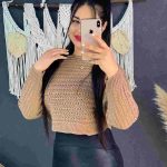 بافت فندقی(پک 6عددی)