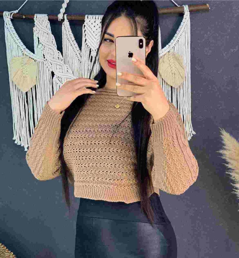 بافت فندقی(پک 6عددی)