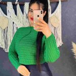 بافت فندقی(پک 6عددی)