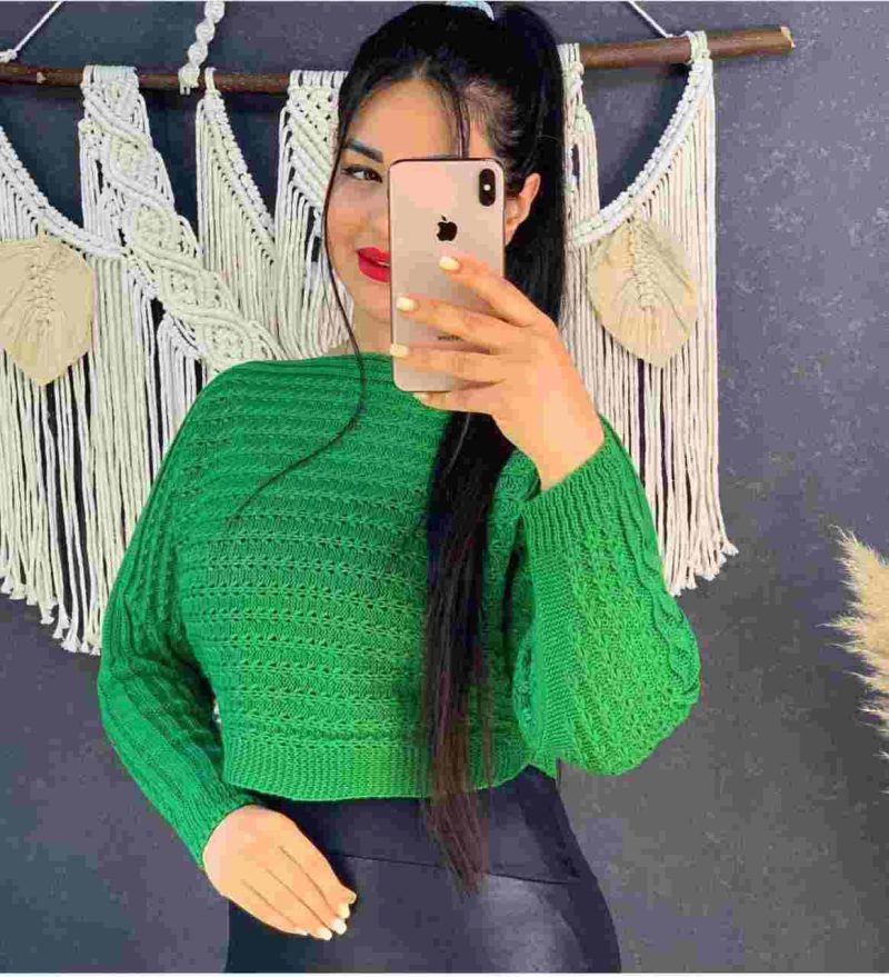 بافت فندقی(پک 6عددی)