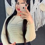 بافت فندقی(پک 6عددی)