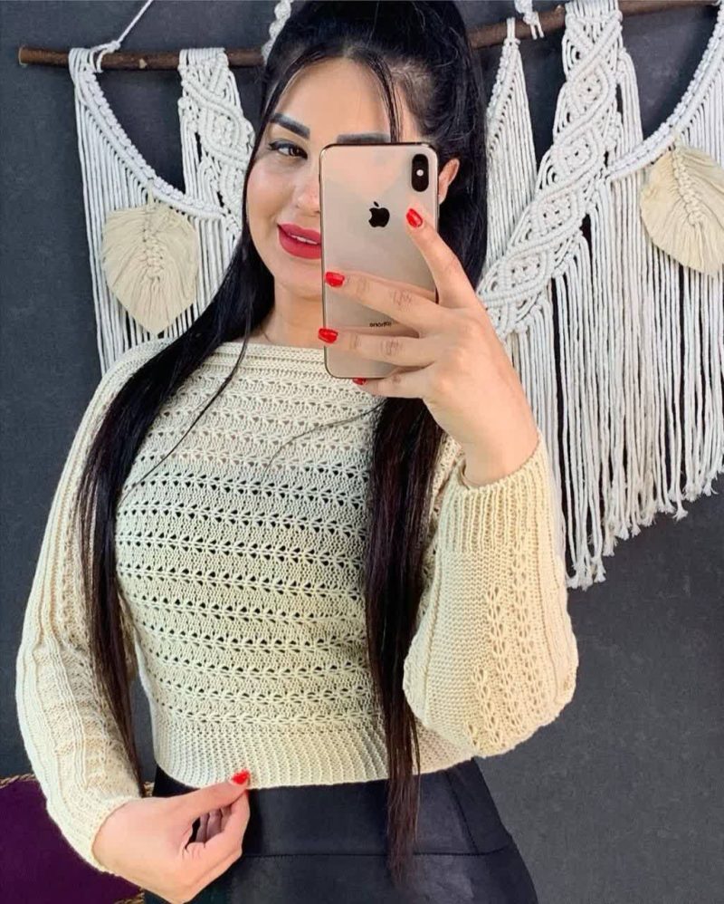 بافت فندقی(پک 6عددی)