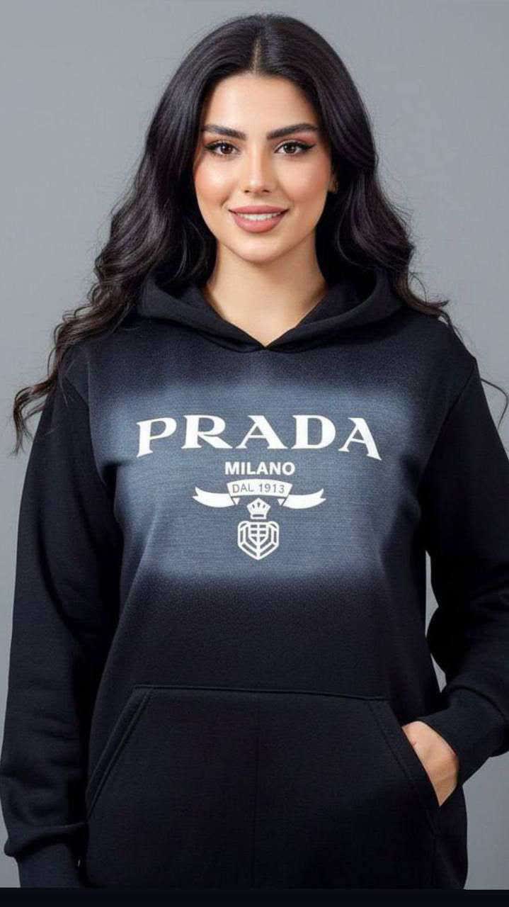 photo22199404923 هودی