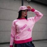 بلوز بافت حرفه ای (پک 2 تایی)