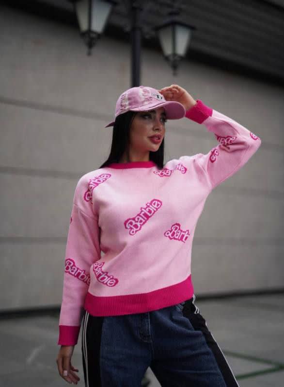 بلوز بافت حرفه ای (پک 2 تایی)