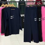 ست 2نایک(پک4عددی)