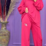 ست 2نایک(پک4عددی)