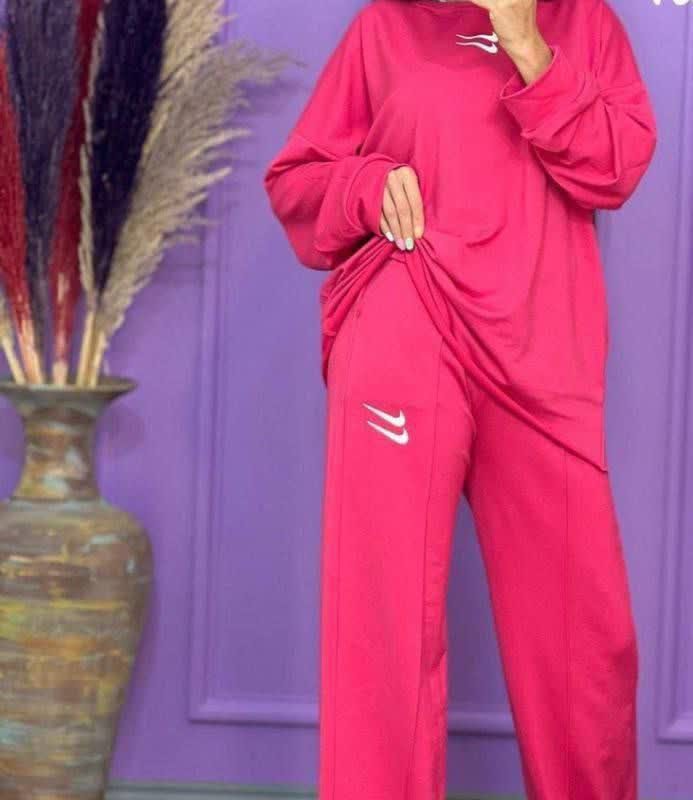 ست 2نایک(پک4عددی)