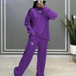 ست 2نایک(پک4عددی)