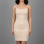 سارافن بیسیک دو بندی(پک 8 عددی)